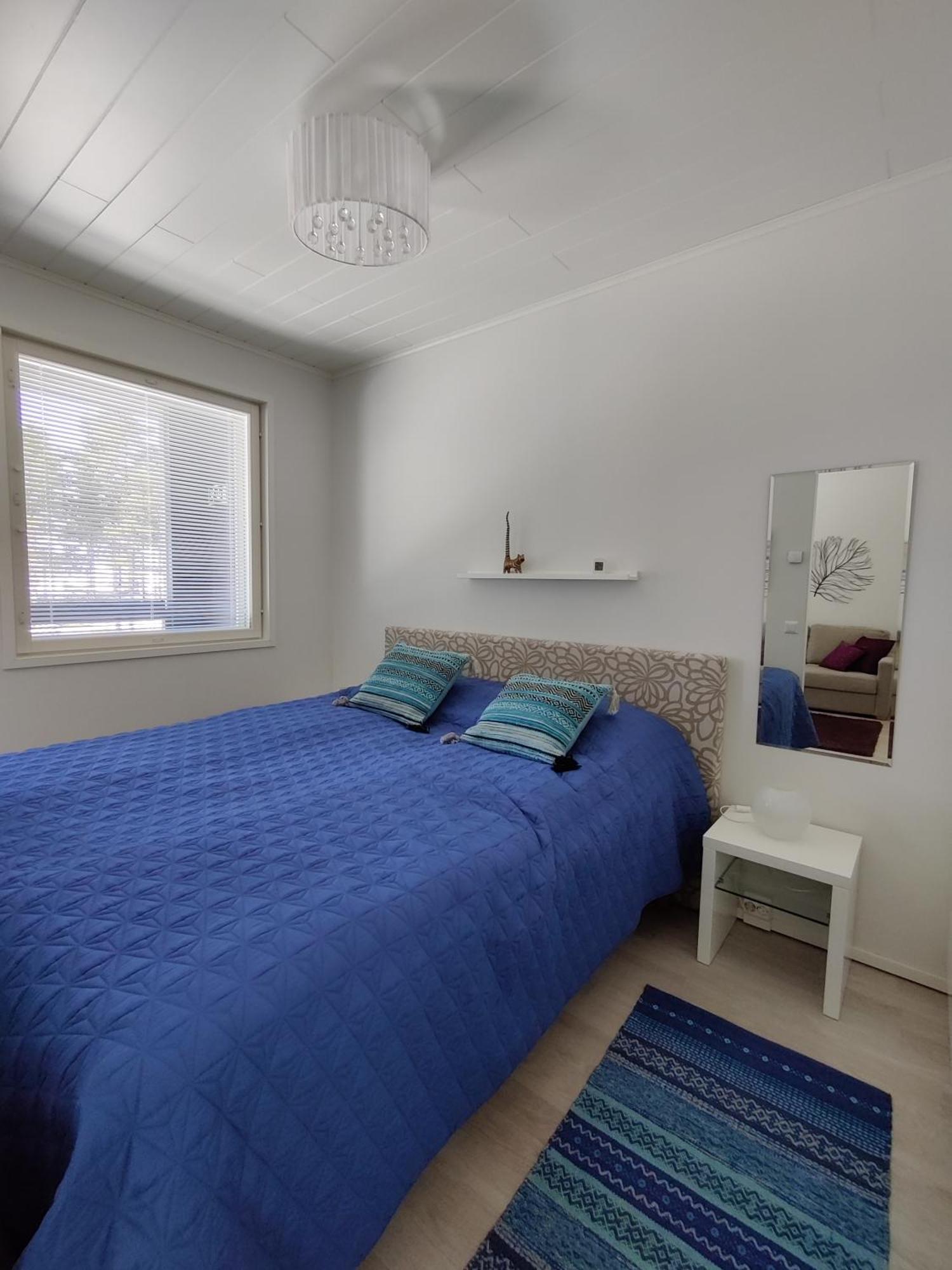 Tahkokorva Apartments With Sauna By Hiekka Booking Kalajoki Luaran gambar